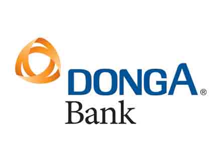 Đông Á Bank